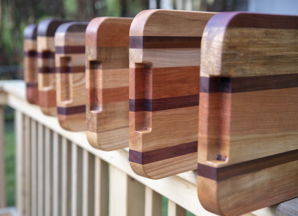 AH3A3344-sm-1024x740